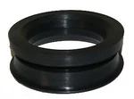 Mustang Seal Gas Filler Pipe To Fuel Tank 1971 1972 1973 - Daniel Carpenter. Fixed Price $18.95.
