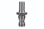 Jaguar E-type Series 3 Oil Pressure Relief Valve And Ring Fast Post 12914. Fixed Price $169.05.