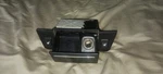 2007 Chrysler 300 Center Dash Console Ashtray Compartment With Lighter Oem. Fixed Price $50.00.