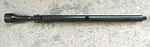 1965-1966 Corvette Handle Jack With Lug Wrench. Fixed Price $45.95.