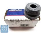 Oem Quality 1963-81 Pontiac Pcv Grommet Gm # 5646418. Fixed Price $16.99.