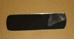 Classic Fiat 500 126 600 850 Rear View Interior Mirror Replacement Brand New. Fixed Price $16.20.
