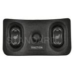 For Buick Regal 1999-2004 Standard Traction Control Switch. Fixed Price $189.71.