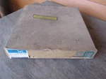 Nos Gm 1983 1984 Pontiac Firebird Clutch Plate 2.8L 14064185. Fixed Price $69.99.