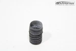 2011-2024 Chevrolet Camaro Bonnet Hood Left Or Right Bumper Buffer Stopper Oem. Fixed Price $21.55.