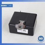 81-91 Jaguar Xjs He Series 2 Wiper Engine Delay Relay DAC6534 Oem. Fixed Price $123.23.