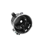 Headlight Bucket Mustang Shelby 1967. Fixed Price $88.99.