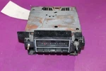 Early 1970 Gm Delco Radio For Parts. Untested. 32BPB2. See Pic.. Fixed Price $29.99.