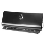 For Chevy Camaro 1969 Dynacorn Glove Box Door. Fixed Price $136.96.