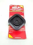 42073 Motormite Help! Master Cylinder Gasket Fits Gm Van's 1985 & Up. Fixed Price $22.23.