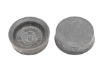 Wagner FC19000 Wheel Cylinder 31/32" Cups Qty Nos. Fixed Price $9.99.
