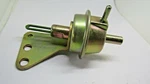 Carburetor Choke Pull Off Standard CPA311 1981 83 Buick Oldsmobile 4 Bbl. Fixed Price $9.59.