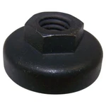 Crown Auto Nut- J4007199. Fixed Price $5.20.