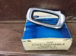 1966 ? Ford Letter C7AZ. Fixed Price $49.95.