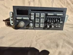 96 97 98 99 00 01 02 03 Pontiac Am Fm Cd Radio Receiver Oem 16213372. Fixed Price $89.97.