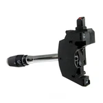 Dimmer Switch Wve 1S1158 Fits 91-97 Lincoln Continental. Fixed Price $115.29.