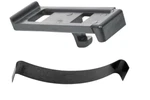 Oer Console Door Button Latch And Spring For 1970-1981 FIREBIRD/1973-1981 Camaro. Fixed Price $34.98.