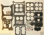 Holley 4776 4777 4778 4779 4780 4781 Double Pumper Carb Kit Fast Free Shipping. Fixed Price $69.95.