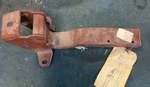 Nos 1967-1972 Ford Truck Right Lower Door Hinge C7TZ-8122800-A. Fixed Price $90.00.