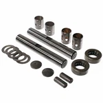 Front King Pin Set Fits 1957-1973 Dodge D200 Pickup 57-71 D300. Fixed Price $206.99.