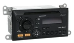 2008-2014 Scion Xd Am Fm Bluetooth Single Disc Cd Player PT546-00120 Opt T1819. Fixed Price $157.25.