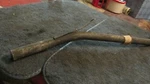 Nos 1970 - 1974 Ford Maverick 6CYL C4 Automatic Transmission Dipstick Tube New. Fixed Price $74.99.