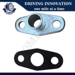 1954-1964 Ford B5A-8548 C2TZ-8548-A Block Coolant Water Bypass Tube Kit. Fixed Price $19.67.