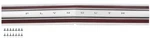 Oer Rear Trunk Panel Molding With Mounting Hardware 1968 Plymouth Road Runner. Fixed Price $584.98.