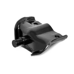 Clutch Equalizer Bar Engine-side Bracket 1966-1976 F-250 Pickup Truck. Fixed Price $44.60.