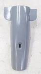 1957 Chevy Lower Column Cover Belair 210 150 Wagon #1. Fixed Price $95.00.