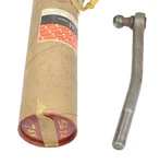 Tie Rod, Right Inner 1959 1960 Pontiac Oe General Motors Part # 5672755. Fixed Price $149.96.