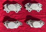 Original Girling 16P Brake Calipers For Triumph TR250 TR6 GT6 Refurb. Fixed Price $99.00.