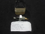 Nos 1961-1967 Buick Oldsmobile Pontiac Delco Remy Temperature Switch D-1859. Fixed Price $15.95.