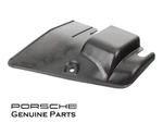 Porsche 911 Turbo Engine Relay Panel Cover (1975 To 1983) Genuine 93061010503. Fixed Price $63.50.