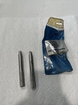 Kent Moore J-44363 Alignment Pins Tools. Fixed Price $12.25.