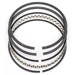 Mahle 42086CP Engine Piston Ring Set Fits Chrysler Dodge Neon Pt Cruiser 04-09. Fixed Price $72.10.