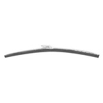 For Chevy Camaro 1967-1969 Oer 3899508 Trico 14-7/8" Black Wiper Blade. Fixed Price $34.31.