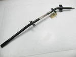 Nos Genuine Oem Ford E1HZ-16746-D Radiator Support Brace Bracket 81-UP Hd Truck. Fixed Price $89.96.