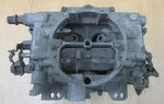 Used Barrel Carter Carburetor 3108S H2 C4-AFB 1961 Chrysler Marine. Fixed Price $65.00.