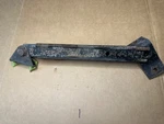 63-67 Corvette C2 Hood Support 3797079. Fixed Price $49.99.