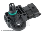 Blue Print Map Pressure Sensor Alfa Romeo Dacia Fiat 500 Ford 85-21 1562724. Fixed Price $30.23.