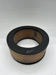 Wix 42040 Air Filter Fits Select Plymouth Dodge Desoto Models 1957-1962, F+s!. Fixed Price $22.75.