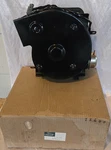 Jaguar Xjs 89 90 91 Passenger Right Side A/c Blower Motor CAC6746. Fixed Price $375.23.