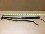 73 74 75 76 77 Ford Ltd Galaxie Marquis Windshield Wiper Left Arm Oem. Fixed Price $72.99.