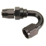 Fragola 231507-BL Degree Adapter Hose End FITTING,6 An To 8. Fixed Price $28.07.