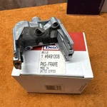 5 Vintage Delco Speedometer Odometer Body Part Frame #1 6491308 Usa Nos. Fixed Price $10.95.
