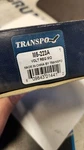 Alternator Regulator For Motorola. Thermo King M5-223A. Fixed Price $27.00.