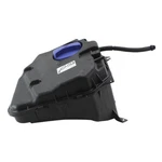 Bison Performance Engine Coolant Reservoir Expansion Tank Audi Q7 Vw Touareg. Fixed Price $42.95.