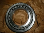 Nos 1962 1963 Ford Truck Power Divider Output Shaft Bearing C2TZ-4470-A. Fixed Price $37.49.