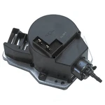 New Washer Pump Trico 11-515. Fixed Price $51.77.